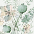 Image Not Available